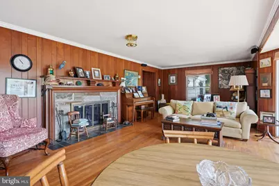 1668 Homewood Landing Road, Annapolis, MD 21409 - Photo 14