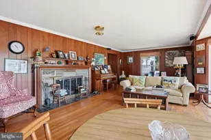 1668 Homewood Landing Rd, Annapolis, MD 21409 - Photo 14