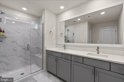 7638 Quartzite Lane, Glen Burnie, MD 21060 - Photo 20
