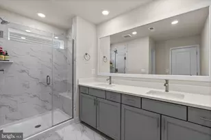 7638 Quartzite Ln, Glen Burnie, MD 21060 - Photo 20