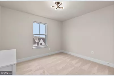 7638 Quartzite Lane, Glen Burnie, MD 21060 - Photo 26