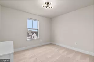 7638 Quartzite Ln, Glen Burnie, MD 21060 - Photo 26