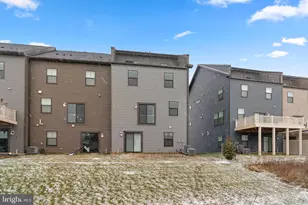 7638 Quartzite Ln, Glen Burnie, MD 21060 - Photo 40