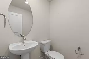 7638 Quartzite Ln, Glen Burnie, MD 21060 - Photo 34