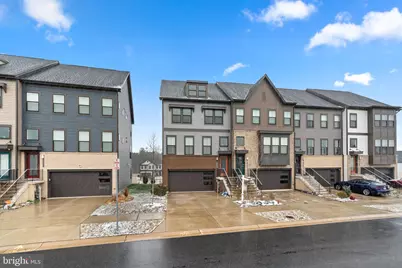 7638 Quartzite Lane, Glen Burnie, MD 21060 - Photo 42