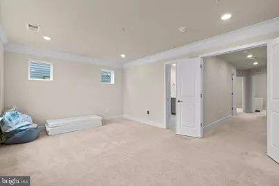 7638 Quartzite Lane, Glen Burnie, MD 21060 - Photo 18