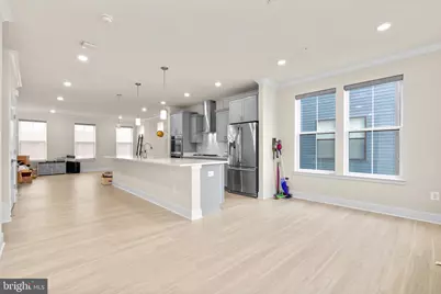 7638 Quartzite Lane, Glen Burnie, MD 21060 - Photo 14