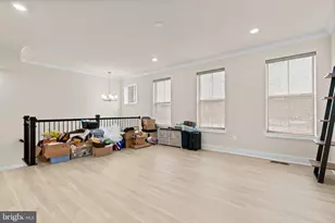 7638 Quartzite Ln, Glen Burnie, MD 21060 - Photo 4