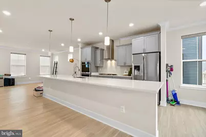7638 Quartzite Lane, Glen Burnie, MD 21060 - Photo 10