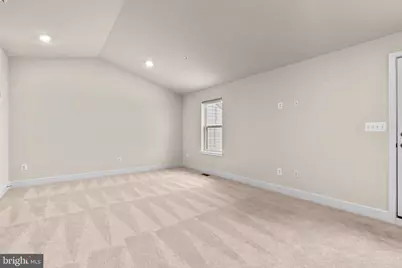 7638 Quartzite Lane, Glen Burnie, MD 21060 - Photo 30