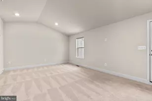 7638 Quartzite Ln, Glen Burnie, MD 21060 - Photo 30