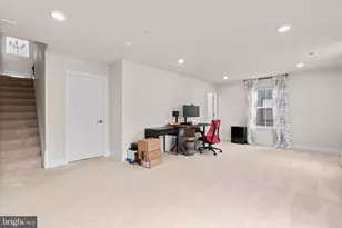 7638 Quartzite Ln, Glen Burnie, MD 21060 - Photo 32