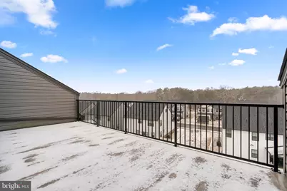 7638 Quartzite Lane, Glen Burnie, MD 21060 - Photo 36