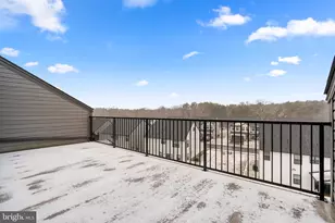 7638 Quartzite Ln, Glen Burnie, MD 21060 - Photo 36