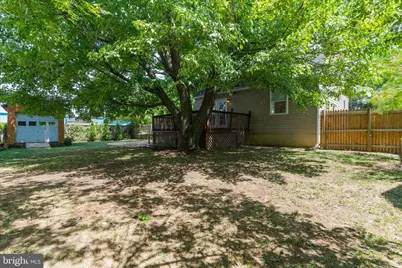 1906 Ridgeville Road, Edgewater, MD 21037 - Photo 28