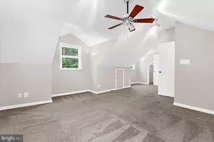 1906 Ridgeville Rd, Edgewater, MD 21037 - Photo 18