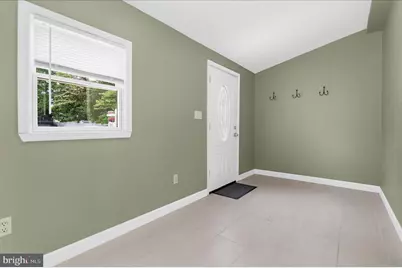 1906 Ridgeville Road, Edgewater, MD 21037 - Photo 4