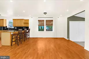 1906 Ridgeville Rd, Edgewater, MD 21037 - Photo 8