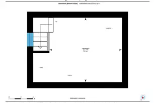 1906 Ridgeville Rd, Edgewater, MD 21037 - Photo 34