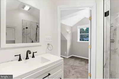 1906 Ridgeville Road, Edgewater, MD 21037 - Photo 20