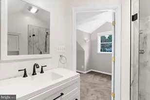 1906 Ridgeville Rd, Edgewater, MD 21037 - Photo 20
