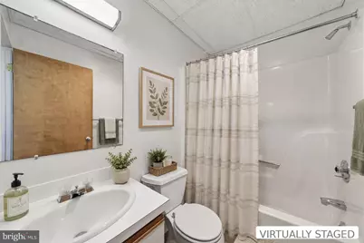 882 Coachway, Annapolis, MD 21401 - Photo 32