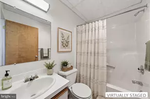 882 Coachway, Annapolis, MD 21401 - Photo 32