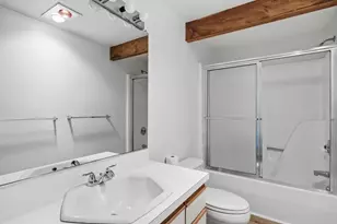 882 Coachway, Annapolis, MD 21401 - Photo 30