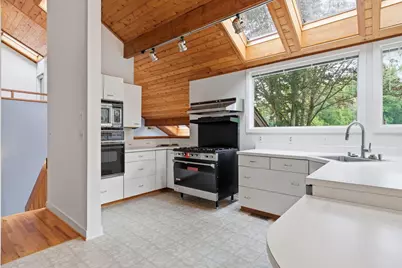 882 Coachway, Annapolis, MD 21401 - Photo 6