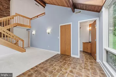 882 Coachway, Annapolis, MD 21401 - Photo 2