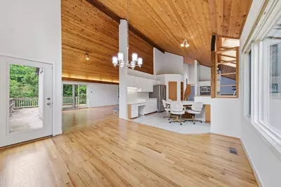 882 Coachway, Annapolis, MD 21401 - Photo 10