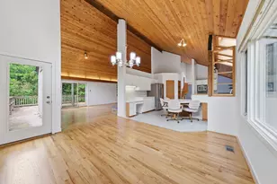 882 Coachway, Annapolis, MD 21401 - Photo 10