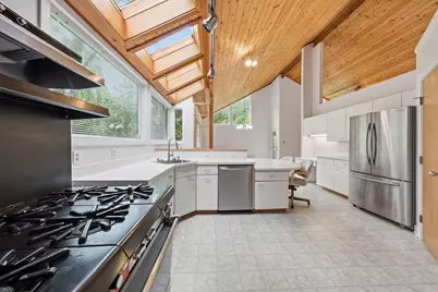882 Coachway, Annapolis, MD 21401 - Photo 8
