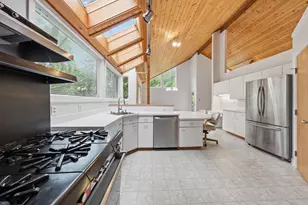 882 Coachway, Annapolis, MD 21401 - Photo 8