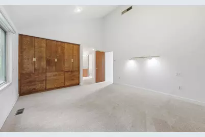 882 Coachway, Annapolis, MD 21401 - Photo 20