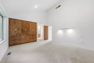 882 Coachway, Annapolis, MD 21401 - Photo 20