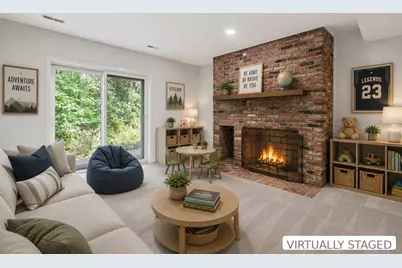 882 Coachway, Annapolis, MD 21401 - Photo 30