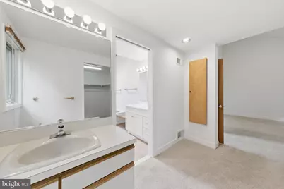 882 Coachway, Annapolis, MD 21401 - Photo 22