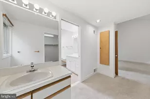 882 Coachway, Annapolis, MD 21401 - Photo 22