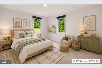 882 Coachway, Annapolis, MD 21401 - Photo 26