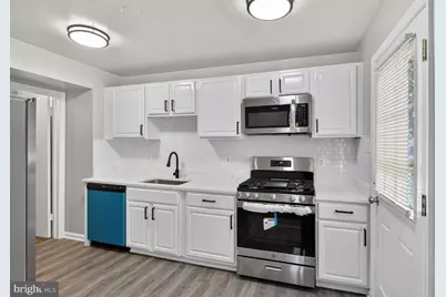 8220 Marlton Court, Severn, MD 21144 - Photo 2