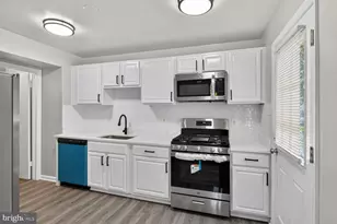 8220 Marlton Ct, Severn, MD 21144 - Photo 2