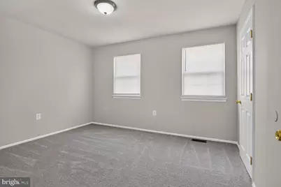 8220 Marlton Court, Severn, MD 21144 - Photo 8