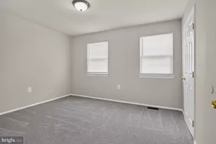 8220 Marlton Ct, Severn, MD 21144 - Photo 8