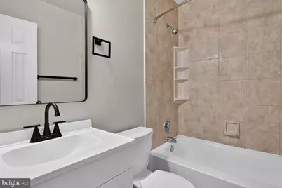 8220 Marlton Court, Severn, MD 21144 - Photo 12