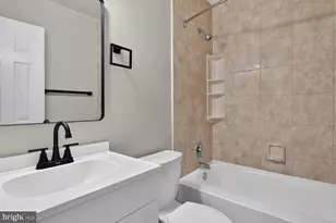 8220 Marlton Ct, Severn, MD 21144 - Photo 12