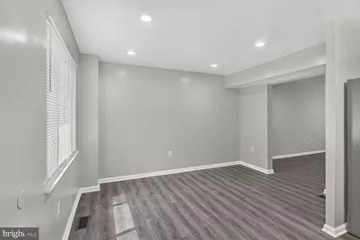 8220 Marlton Court, Severn, MD 21144 - Photo 6