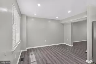 8220 Marlton Ct, Severn, MD 21144 - Photo 6