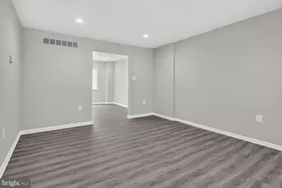 8220 Marlton Court, Severn, MD 21144 - Photo 4
