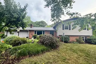 10 St Andrews Crossover, Severna Park, MD 21146 - Photo 1